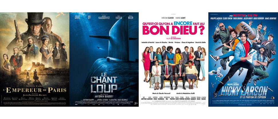 empereur_loup_bondieu_nickylarson